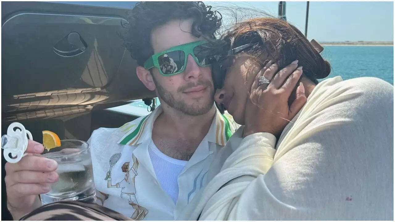 msid-112970150,imgsize-58570.cms