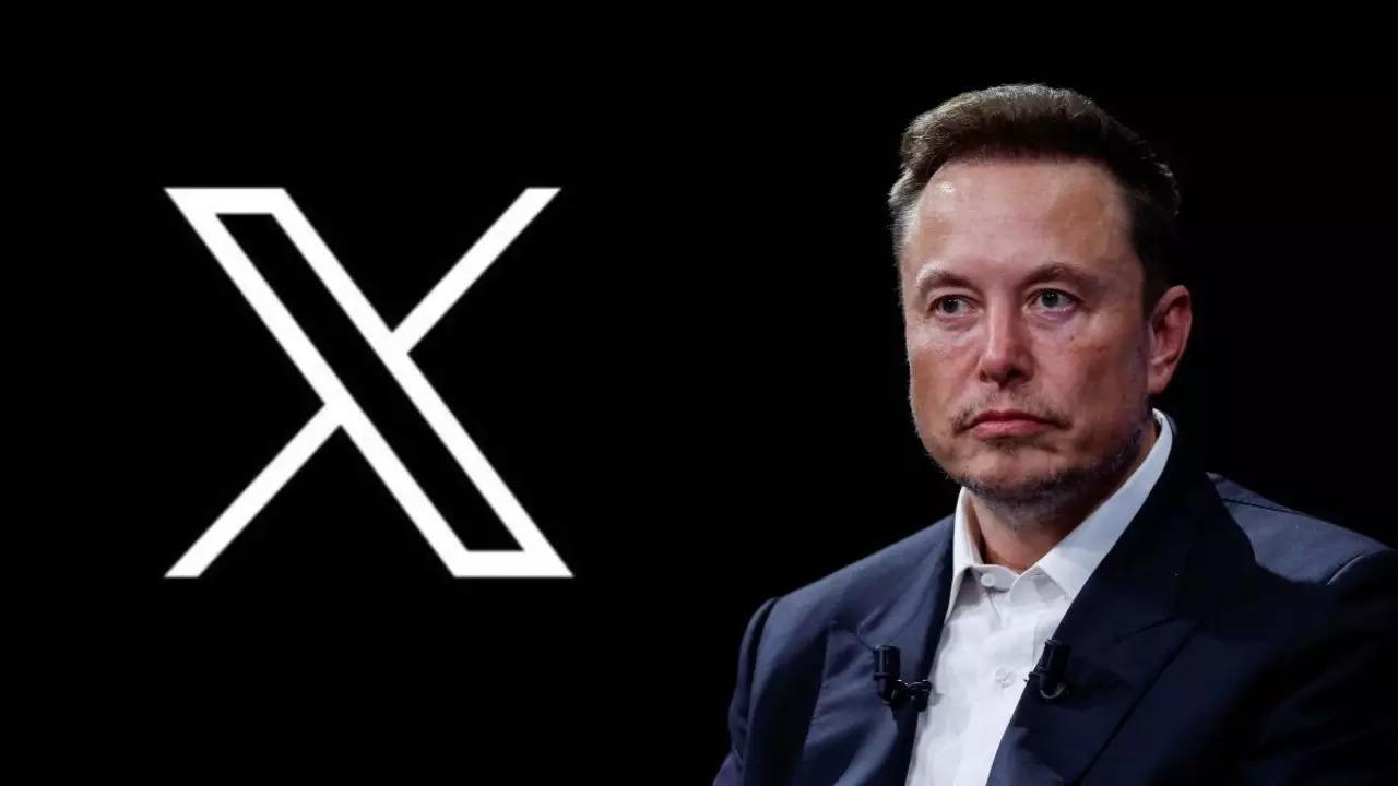 Robert Reich: Former Clinton Administration Official Says Elon Musk Is Out of Control: 'He Should Be Threatened'

 – Global News (Trending Perfect)