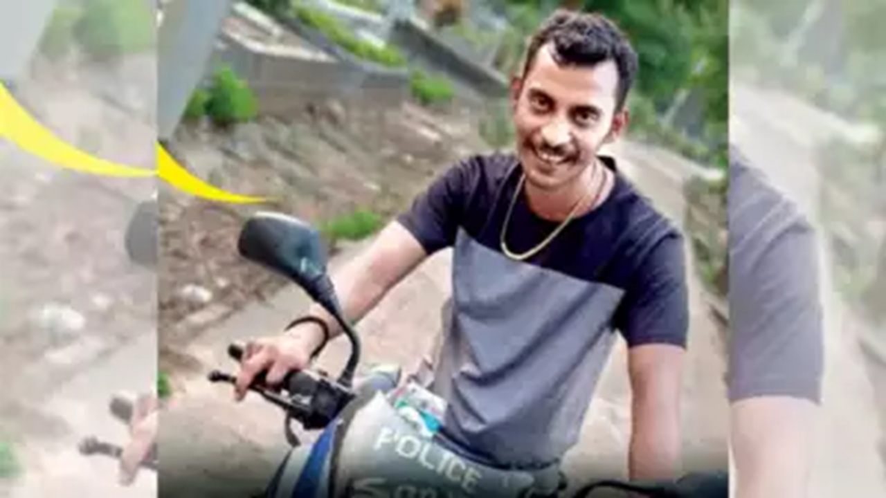 Kolkata rape-murder: Prime accused Sanjay Roy wants to plead not guilty, says lawyer