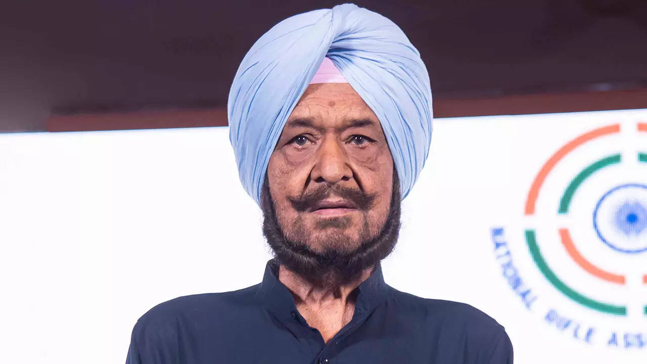 Raja Randhir Singh of Patiala