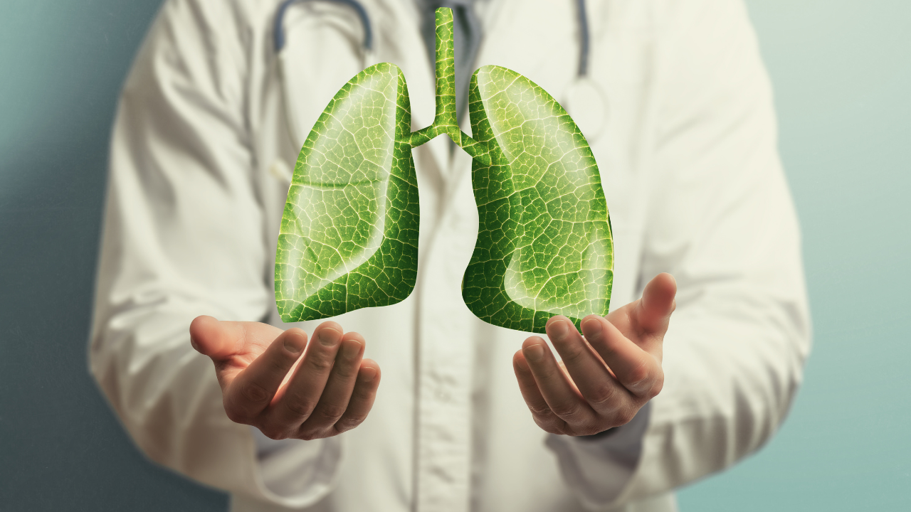 6 easy and natural ways to detox lungs