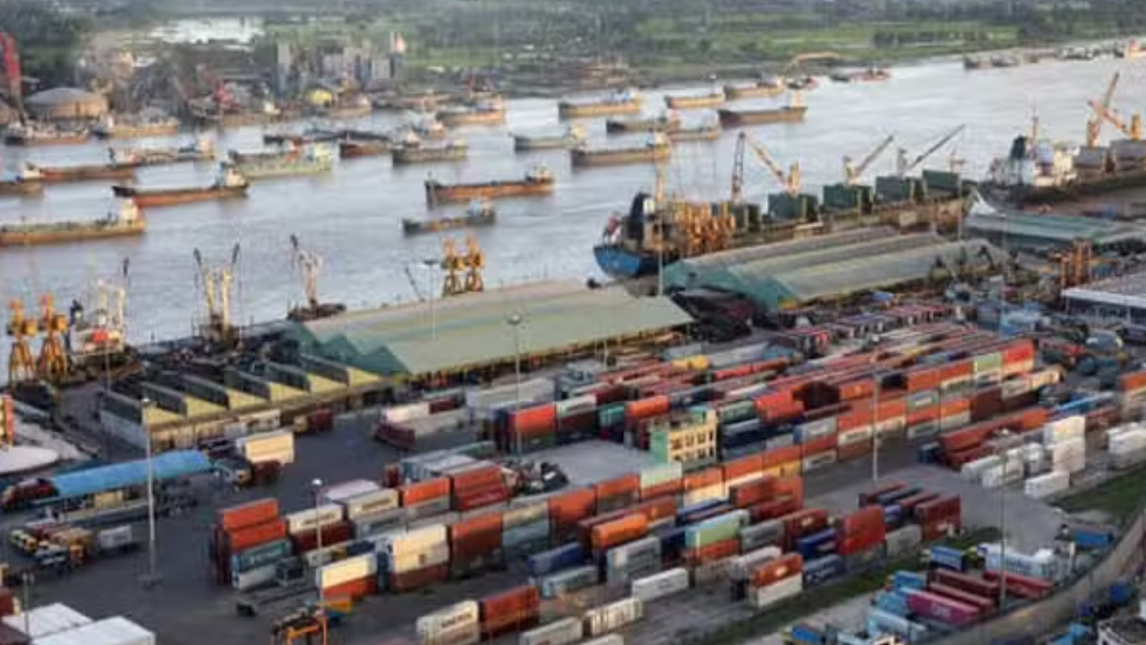 Bangladesh may review, scrap non-beneficial MoUs & projects signed with India: Reports