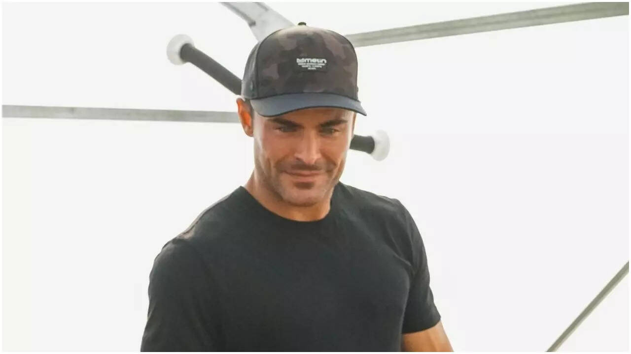 msid-113002848,imgsize-12422.cms