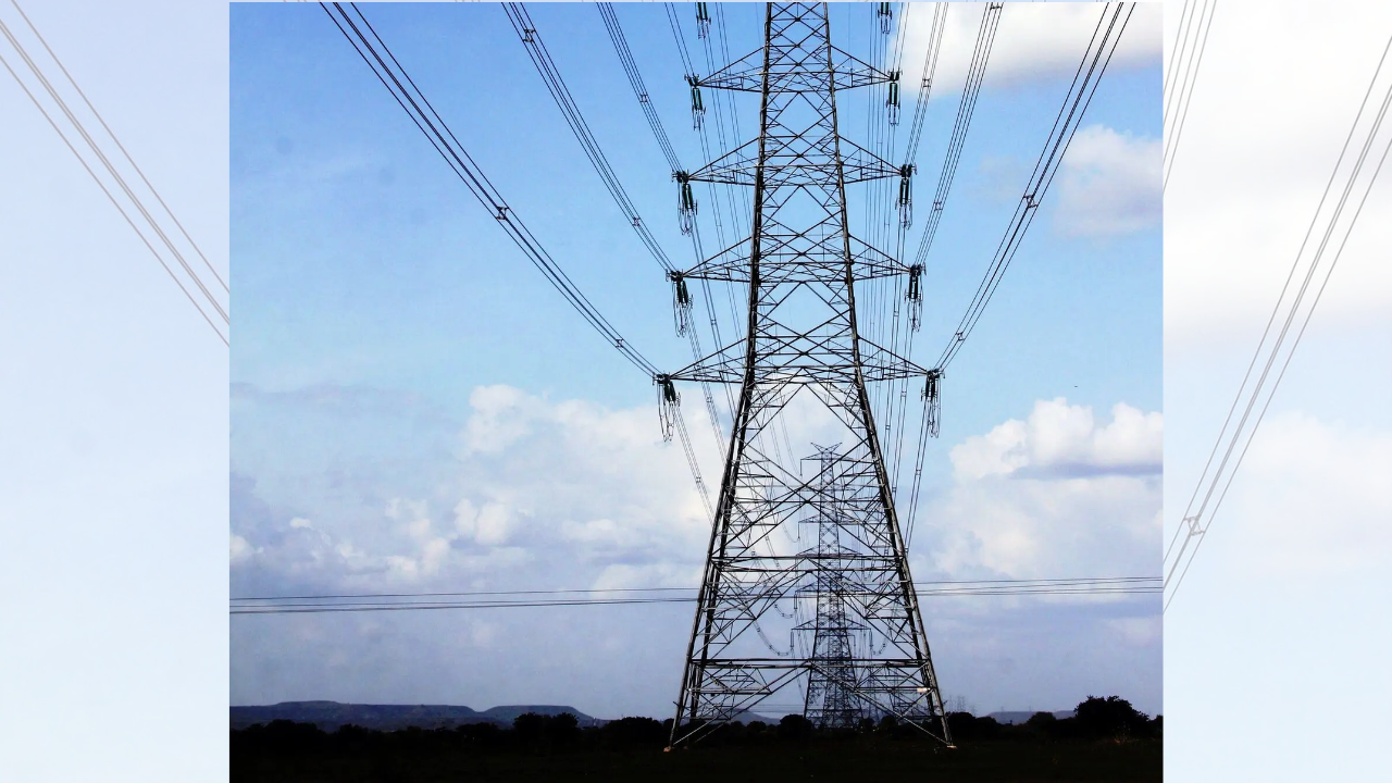 Power cuts in parts of Chennai on Wednesday