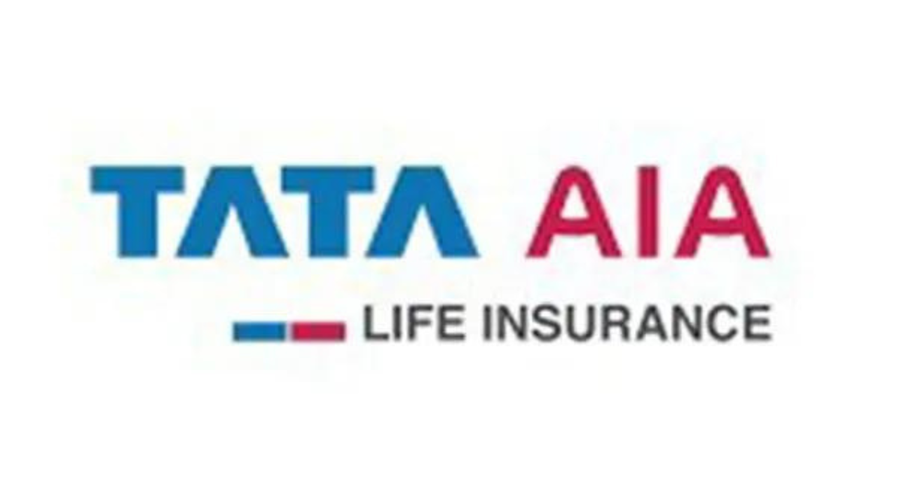 Tata AIA launches US dollar denominated life insurance for Non-Resident Indians – Times of India