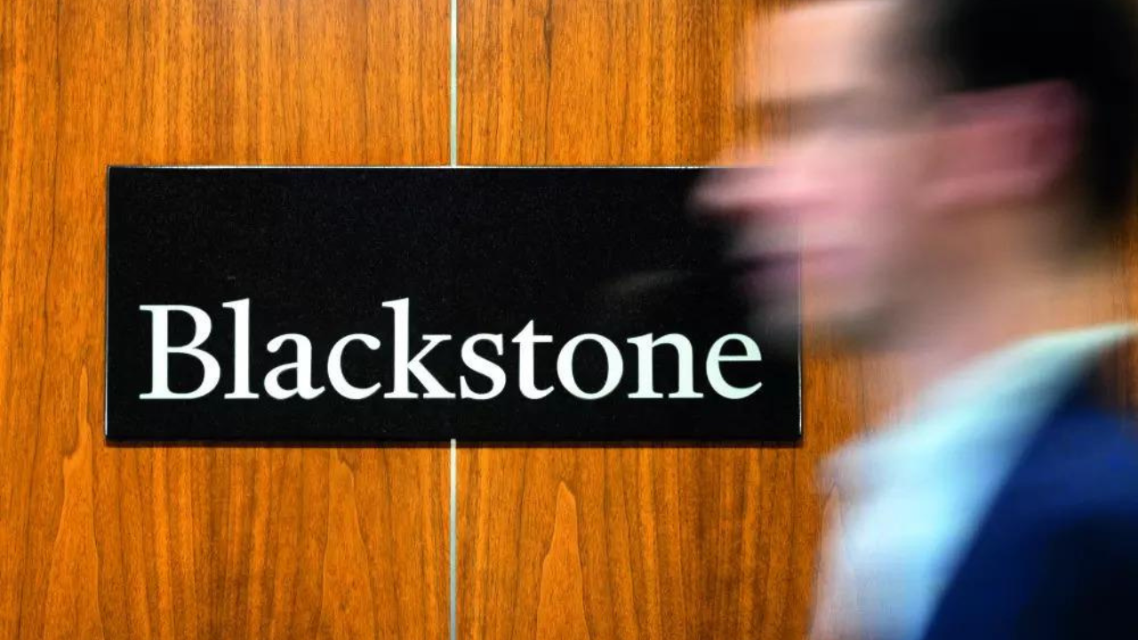 Blackstone-owned Horizon Industrial Parks to invest Rs 700 crore to redevelop CWC's warehouses