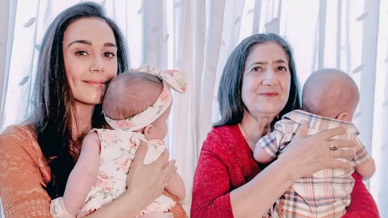 msid-113037653,imgsize-54838.cms