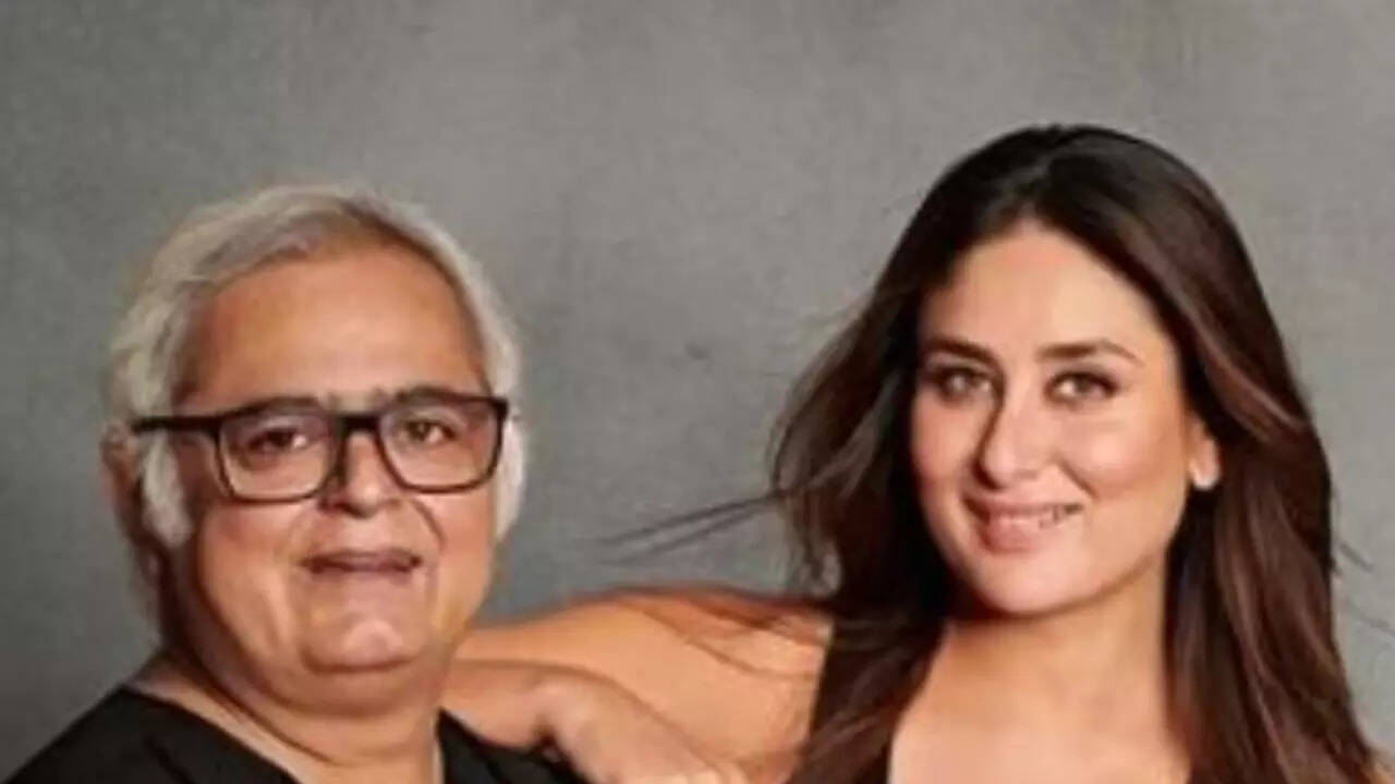 msid-113041198,imgsize-22032.cms