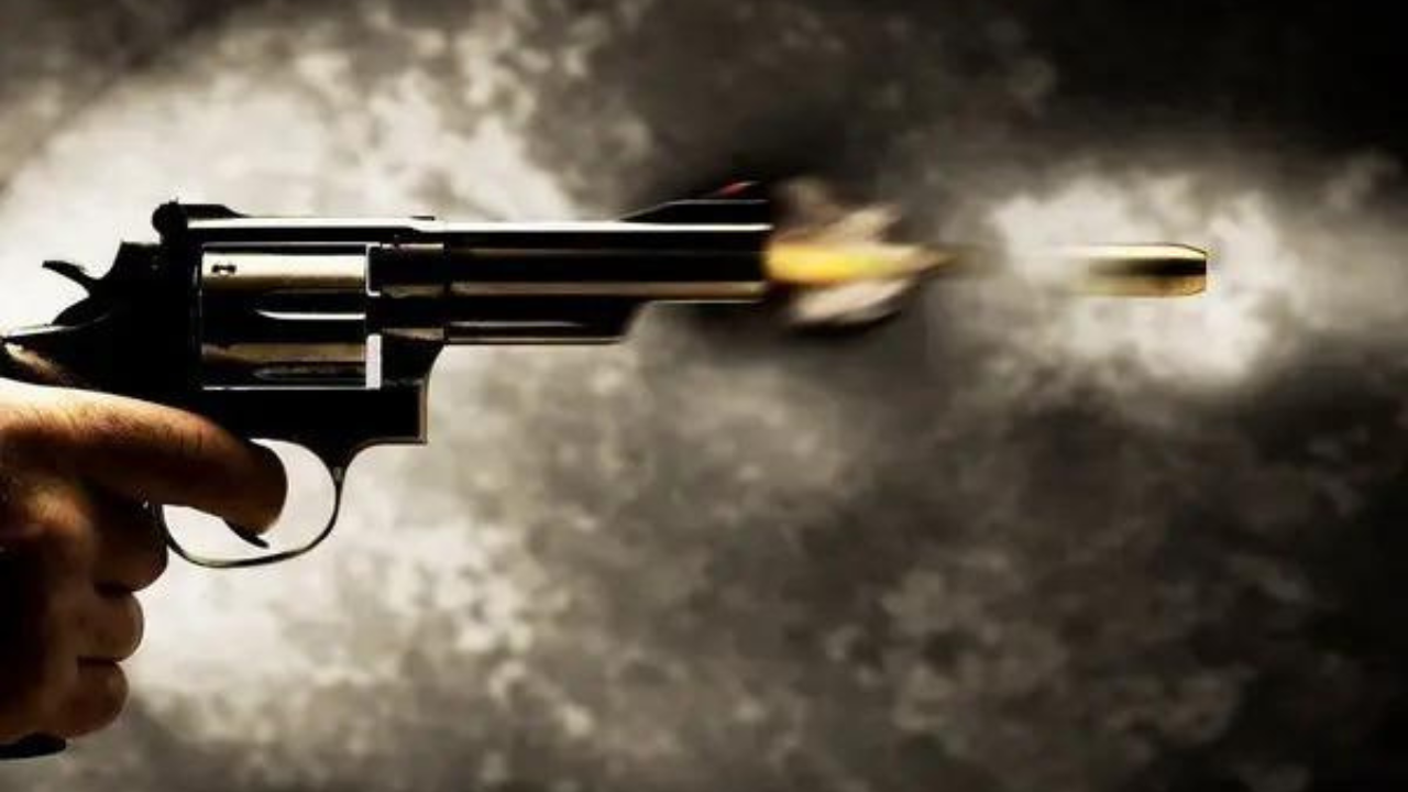 Female teacher shot dead in Pakistan for refusing marriage proposal