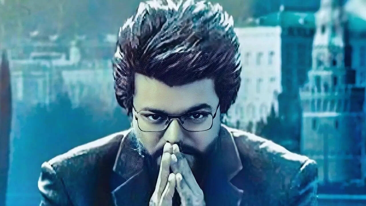 msid-113057021,imgsize-58778.cms