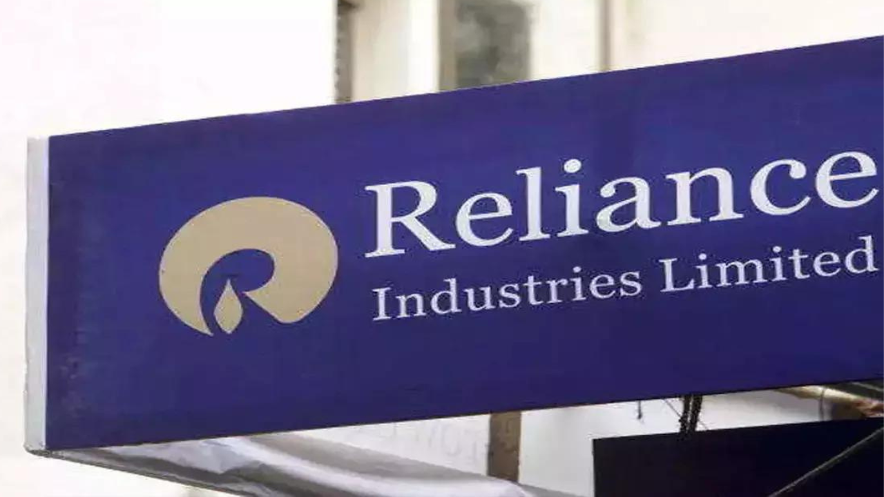 Reliance wins bid for battery storage gigafactory in India