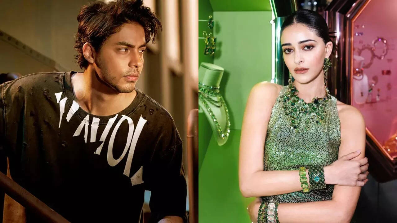 msid-113071259,imgsize-74570.cms