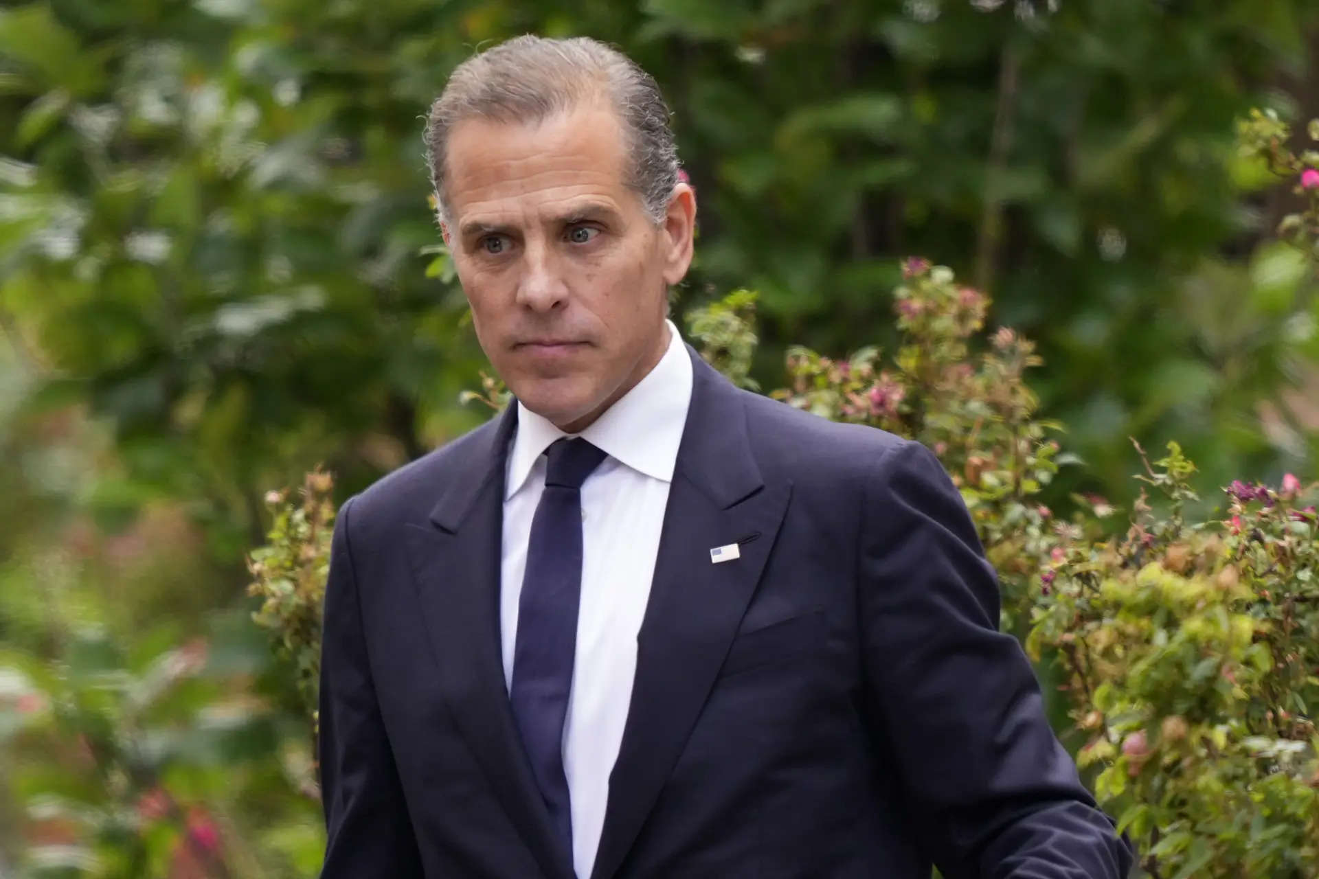 Hunter Biden’s legal troubles intensify: All you need to know about tax trial