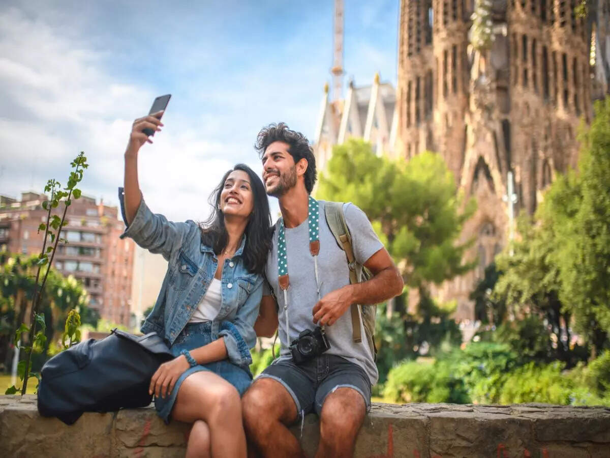 7 cheaper alternatives to Europe&rsquo;s most popular destinations