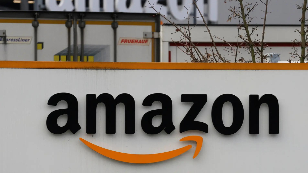 The Headlines – Amazon to surpass $13 billion in cumulative e-commerce exports from India by 2024 end