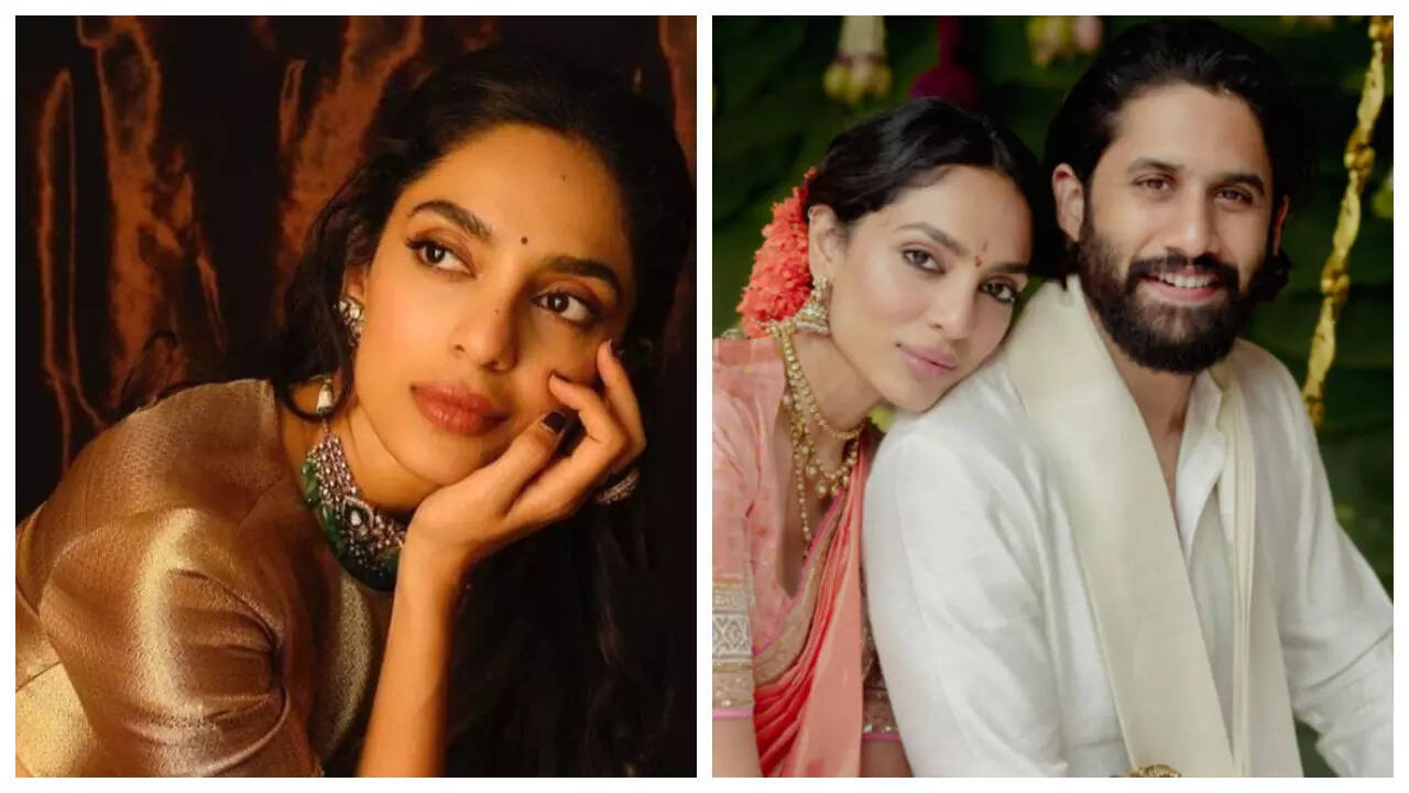 msid-113100960,imgsize-45708.cms