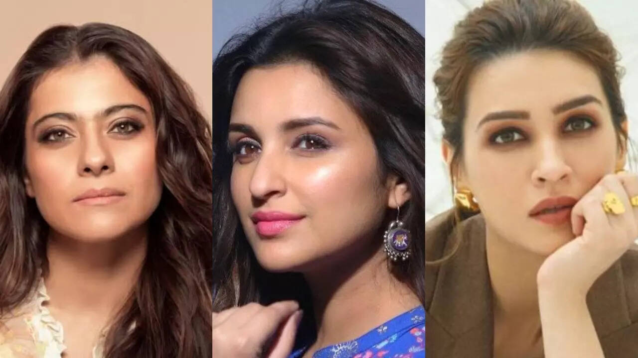 msid-113104677,imgsize-45630.cms