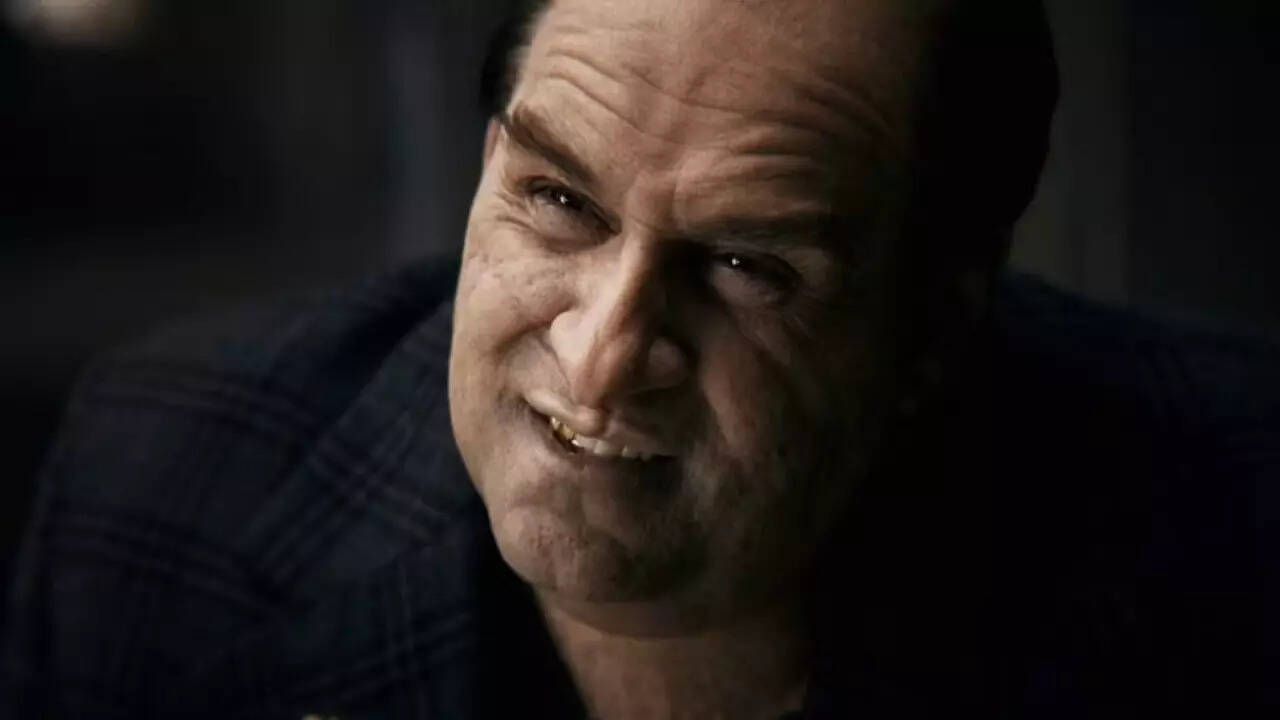 msid-113104995,imgsize-14126.cms