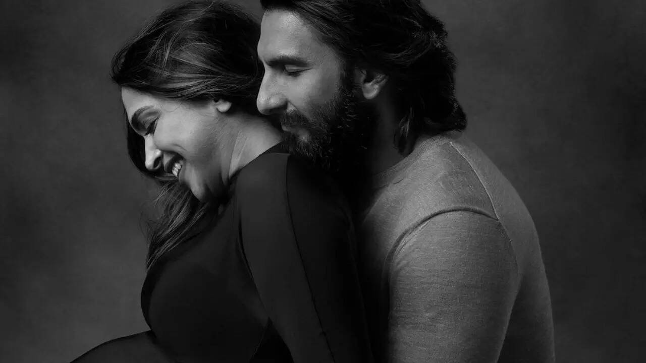 msid-113104998,imgsize-28580.cms