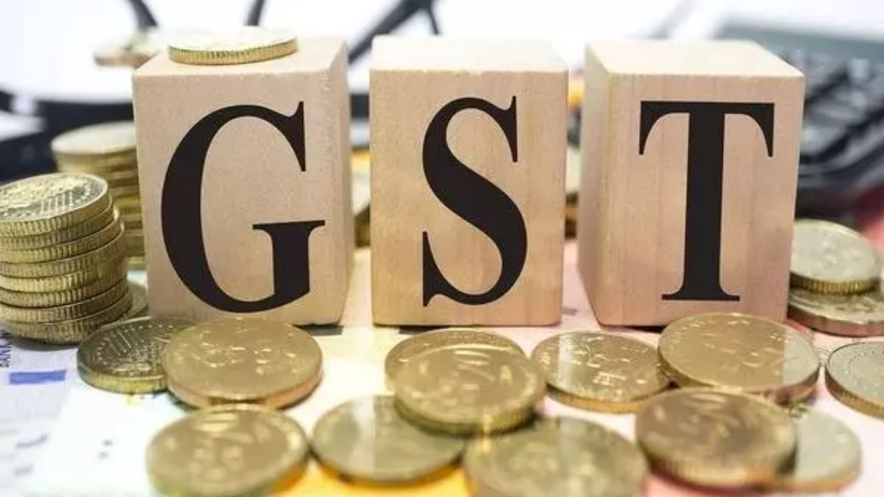 Many states wary of lower GST on health, life covers