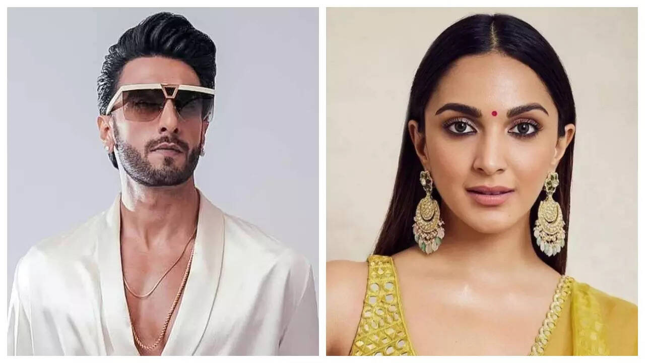 Ranveer Singh and Kiara Advani’s 'Don 3' shoot pushed to May 2025? Here's what we know Filmymeet