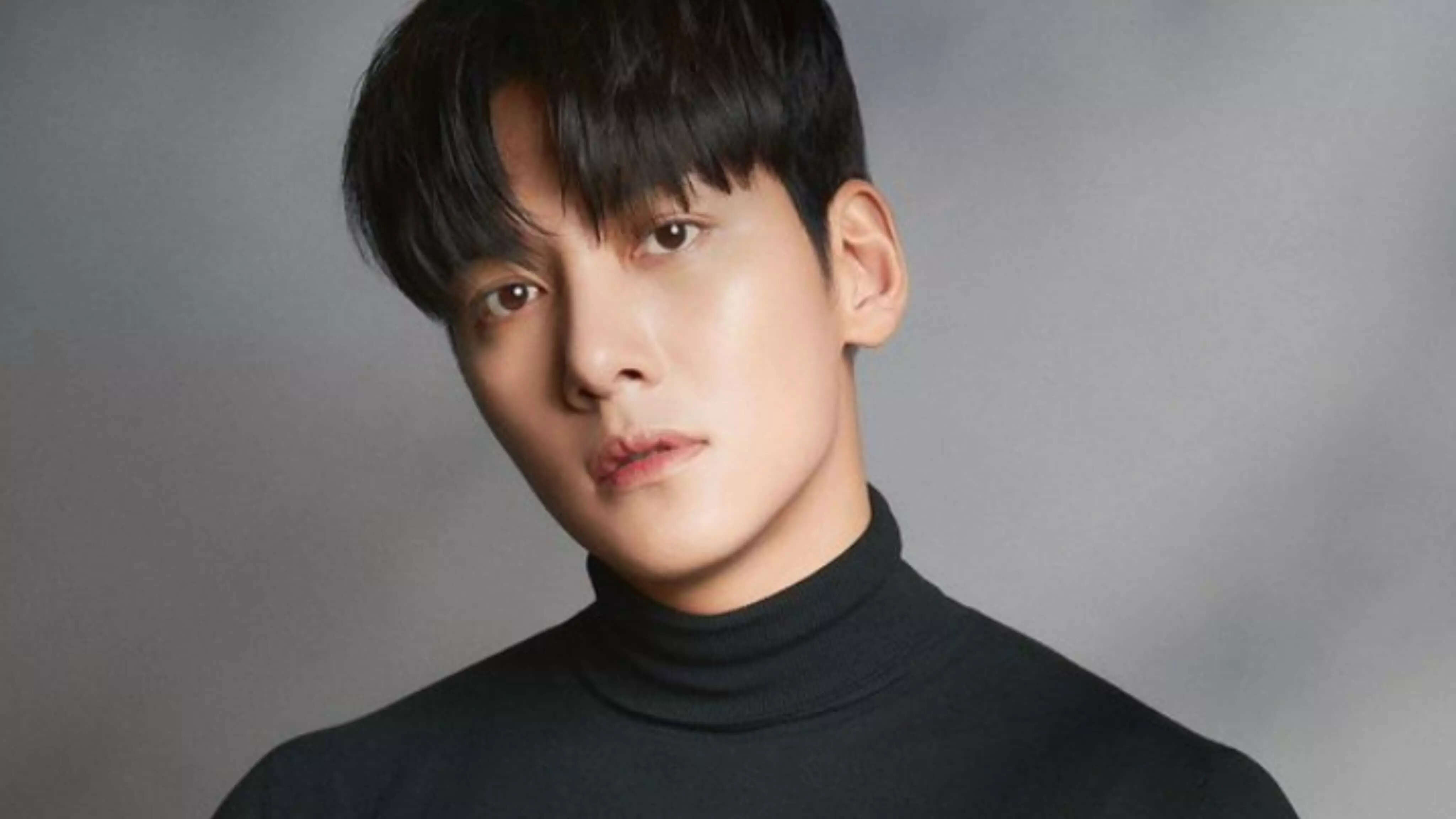 msid-113120410,imgsize-76678.cms