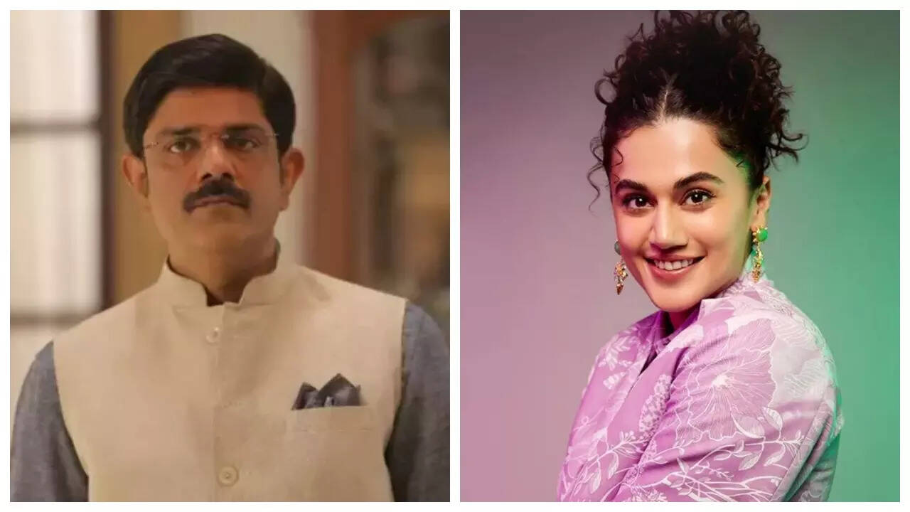 msid-113121568,imgsize-30714.cms