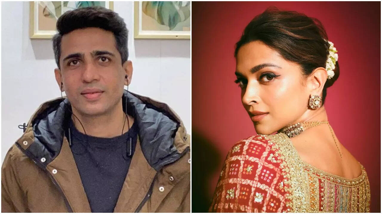 msid-113122540,imgsize-74308.cms