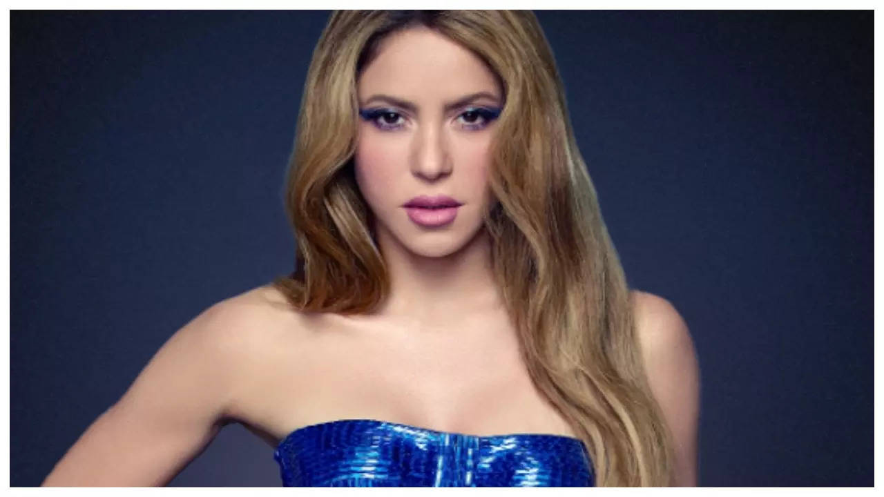 Shakira settles Spanish tax case; pays $8.6 million fine to avoid jail time | Filmymeet