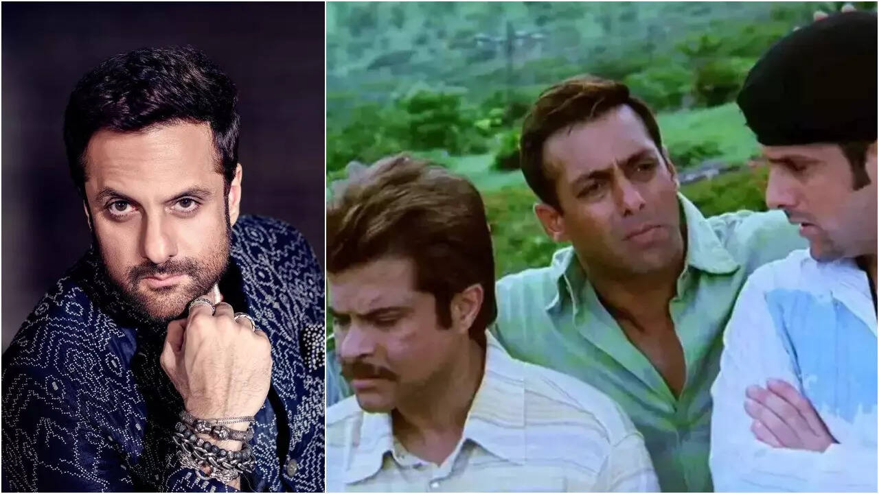 msid-113129762,imgsize-77554.cms