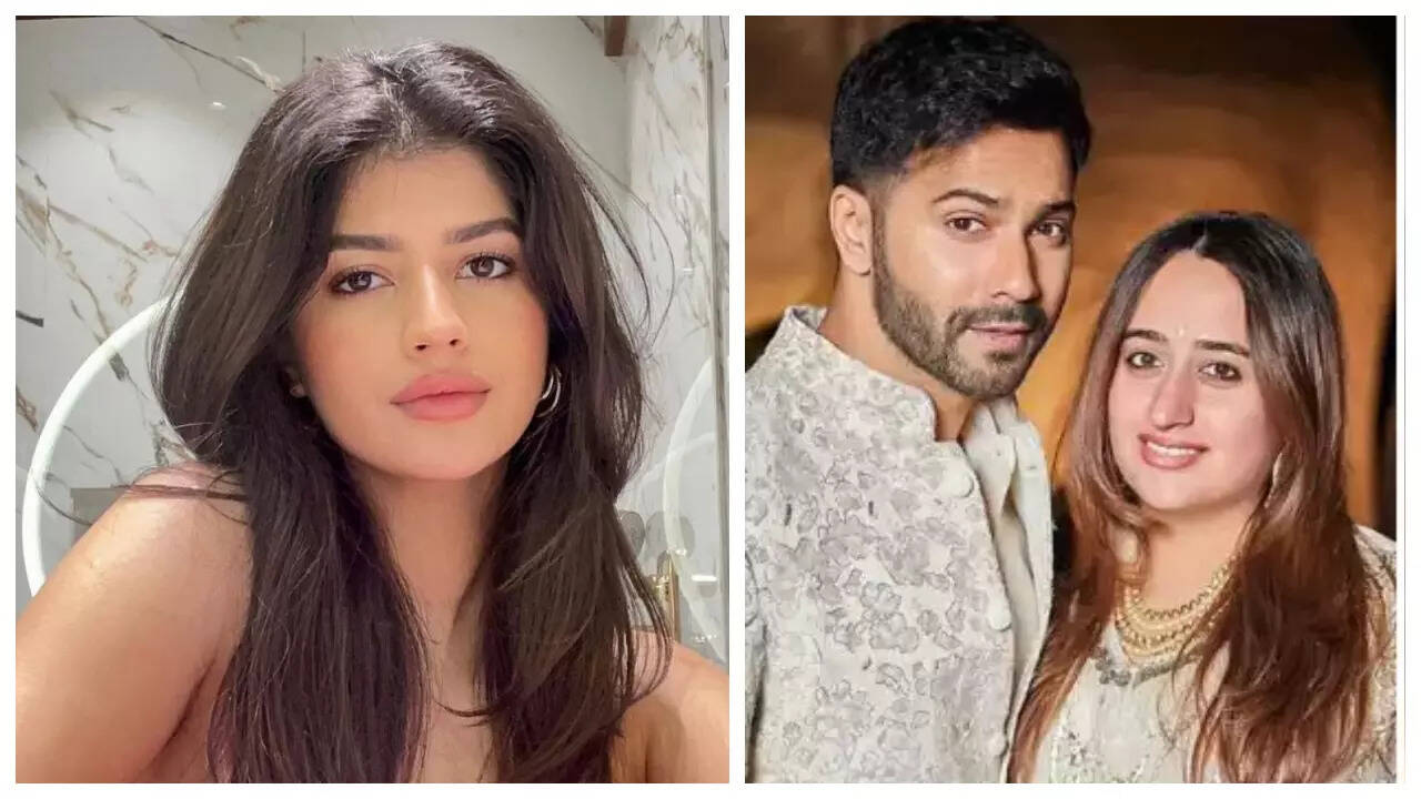 msid-113130170,imgsize-59814.cms