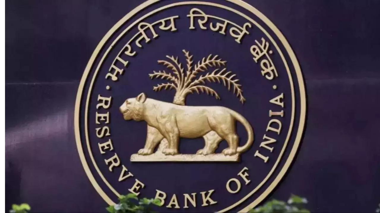 3 housing firms penalized for non-compliance of RBI directions