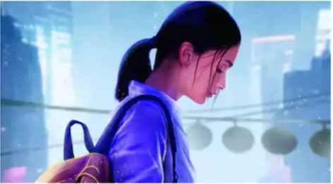 msid-113144970,imgsize-264200.cms