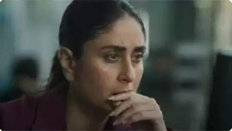 msid-113150892,imgsize-188740.cms