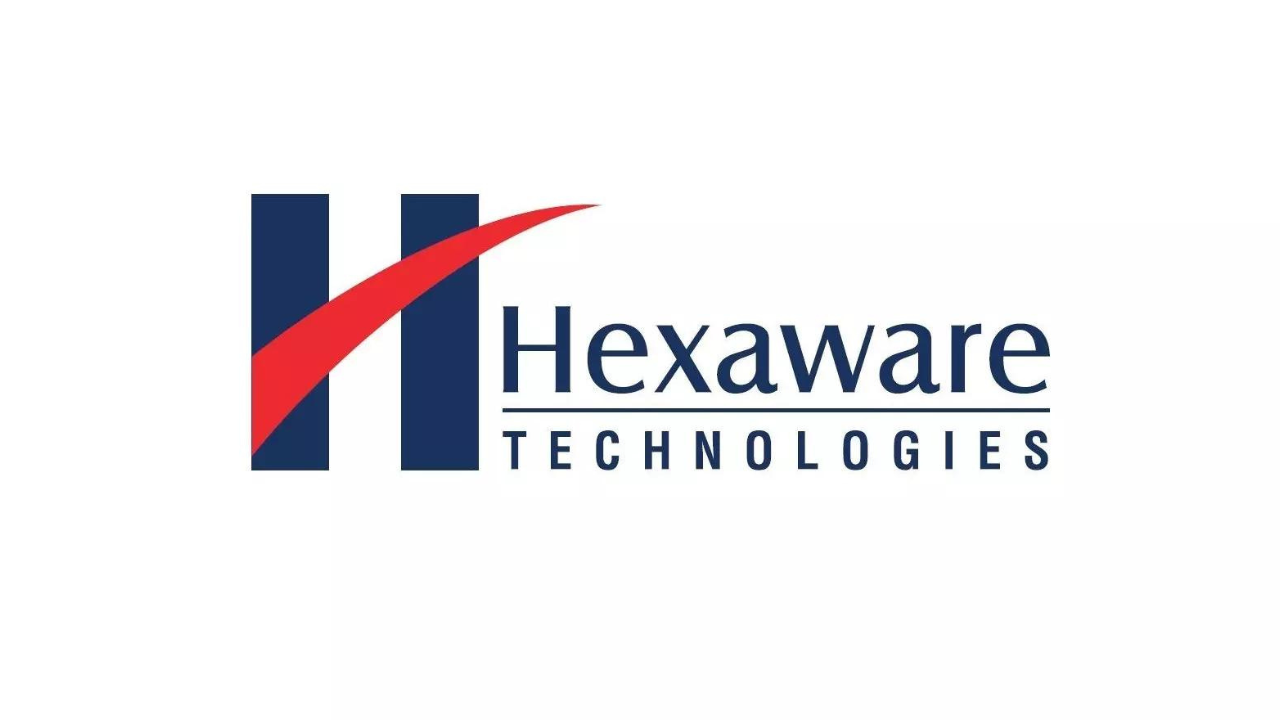 Hexaware Technologies presentó DRHP para una oferta pública inicial por valor de 9.950 millones de rupias