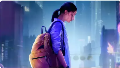 Jigra teaser-trailer OUT: Alia Bhatt fights for justice for on-screen brother Vedang Raina in Vasan Bala's emotional tale: video inside | Hindi Movie News Filmymeet