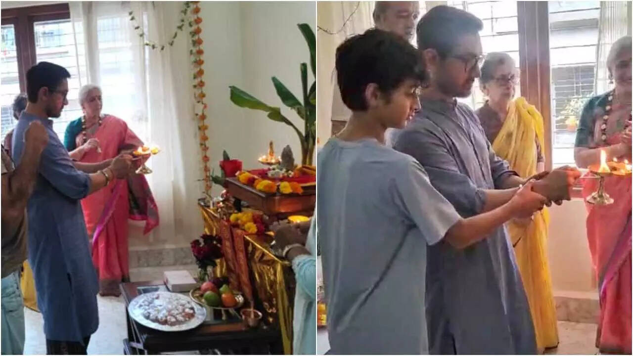 msid-113171774,imgsize-53926.cms