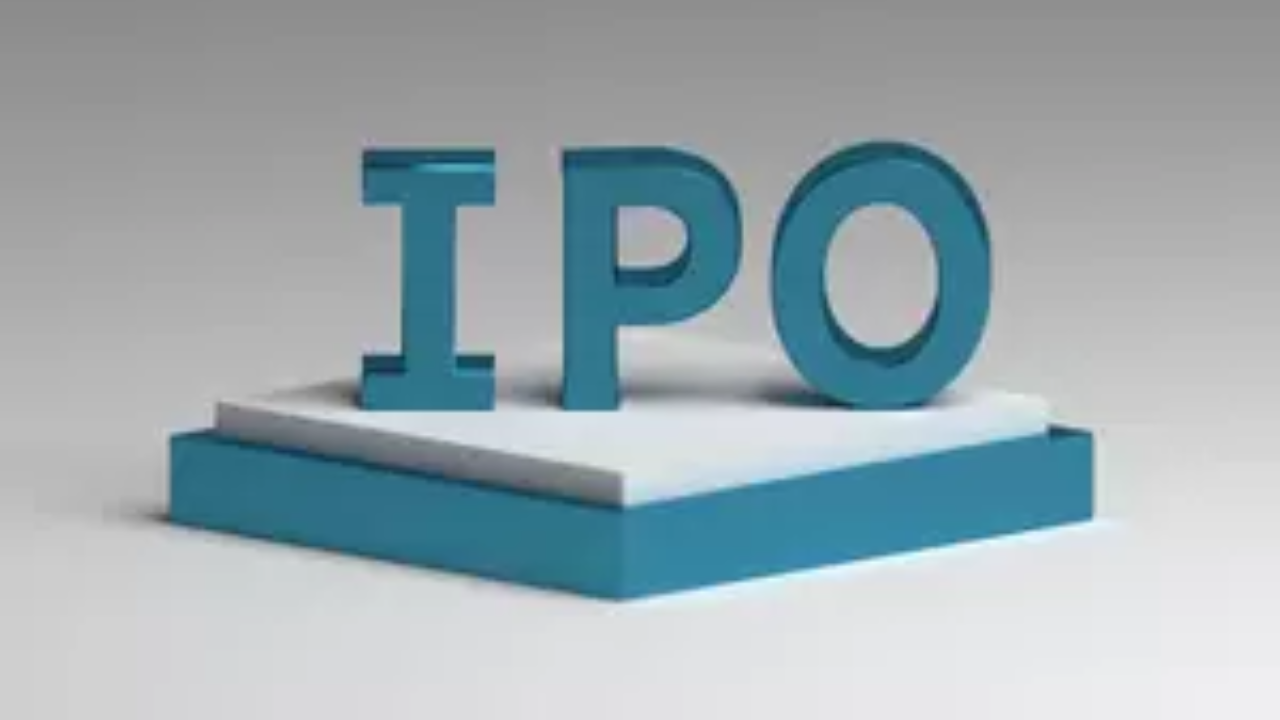 It’s raining IPOs on D-Street. 16 offers eye Rs 9k cr this week