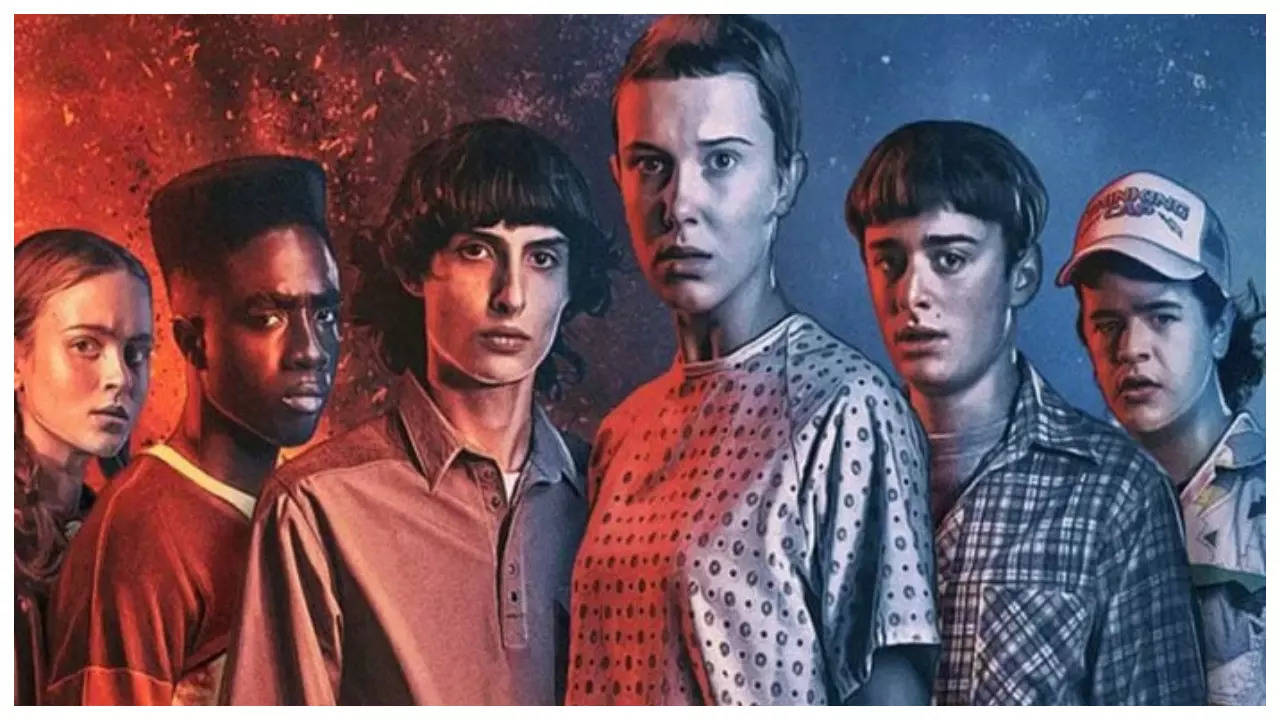 ‘Stranger Things’ Season 6: Will fans get another chapter? Here’s what we know |