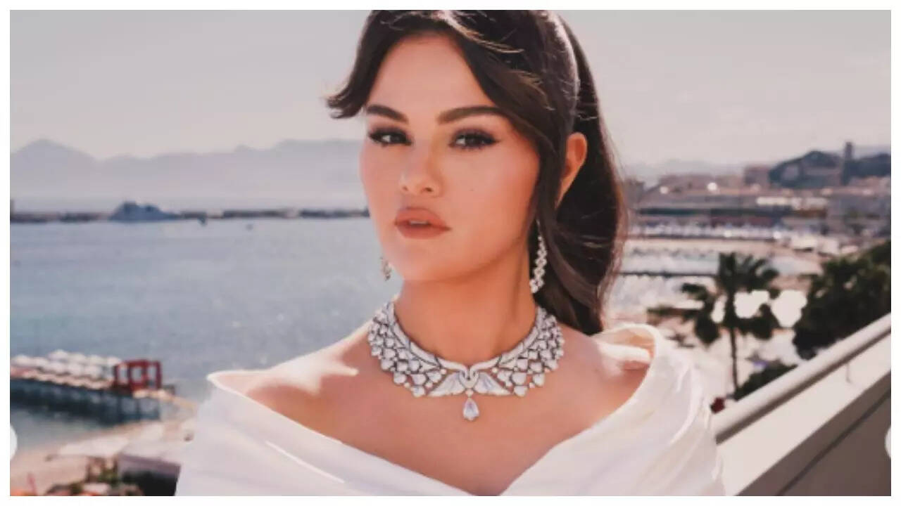 msid-113202001,imgsize-27168.cms