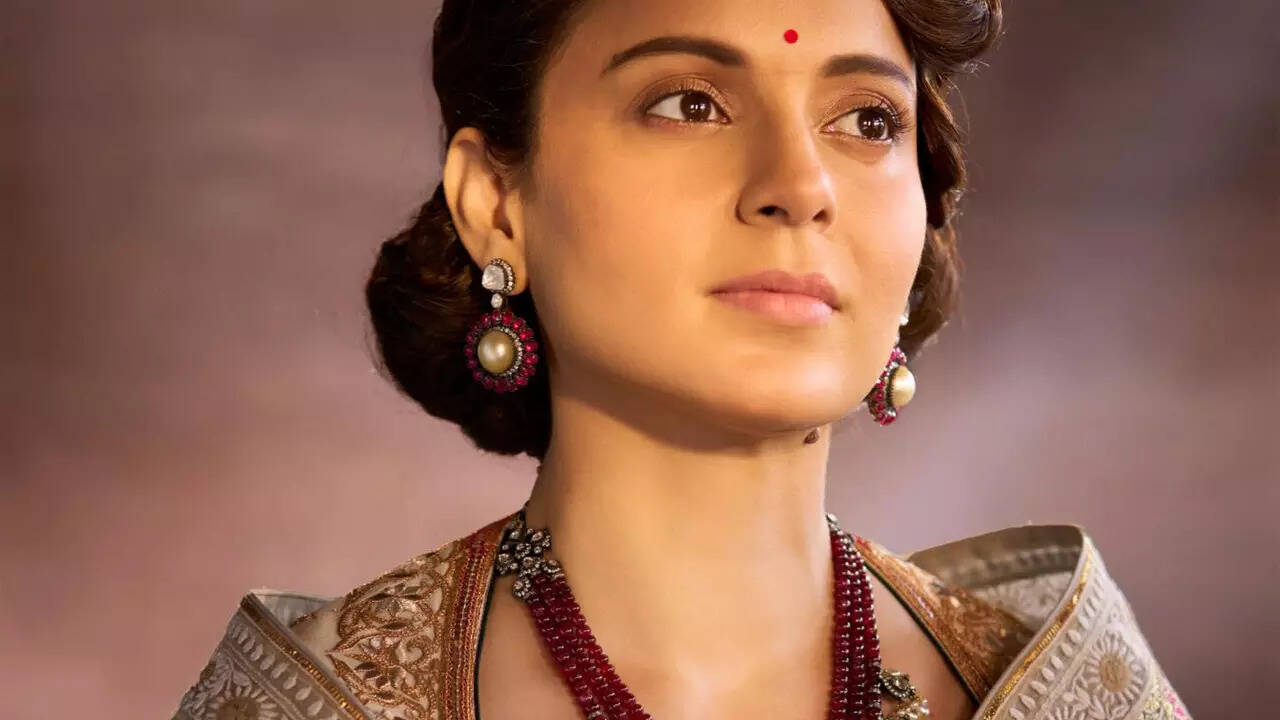 msid-113203870,imgsize-38350.cms