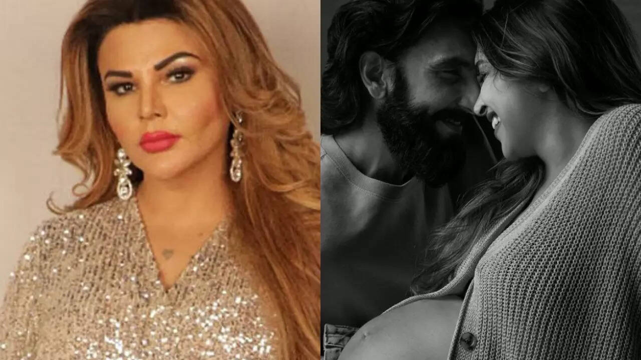 msid-113204795,imgsize-73514.cms