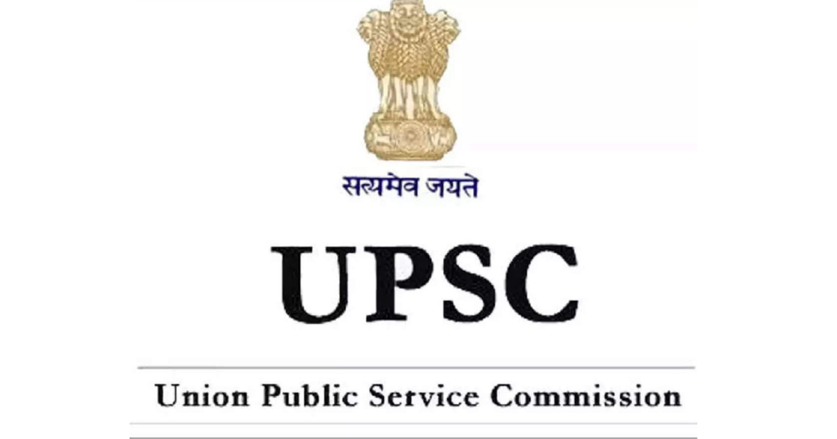 UPSC Mains 2024: 8 topic-wise tips to revise for GS Paper 2, exam pattern, previous year’s question paper, and more