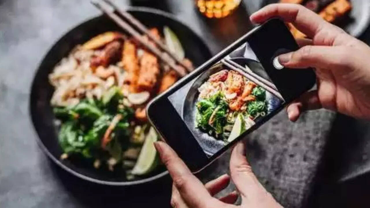 Krishna Reddy Layout Ramamurthy Nagar, Bangalore: Map, Property Rates ...