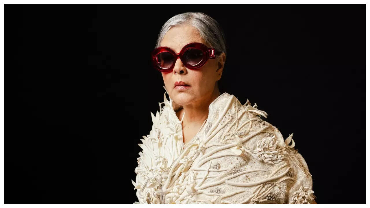 msid-113218569,imgsize-43374.cms