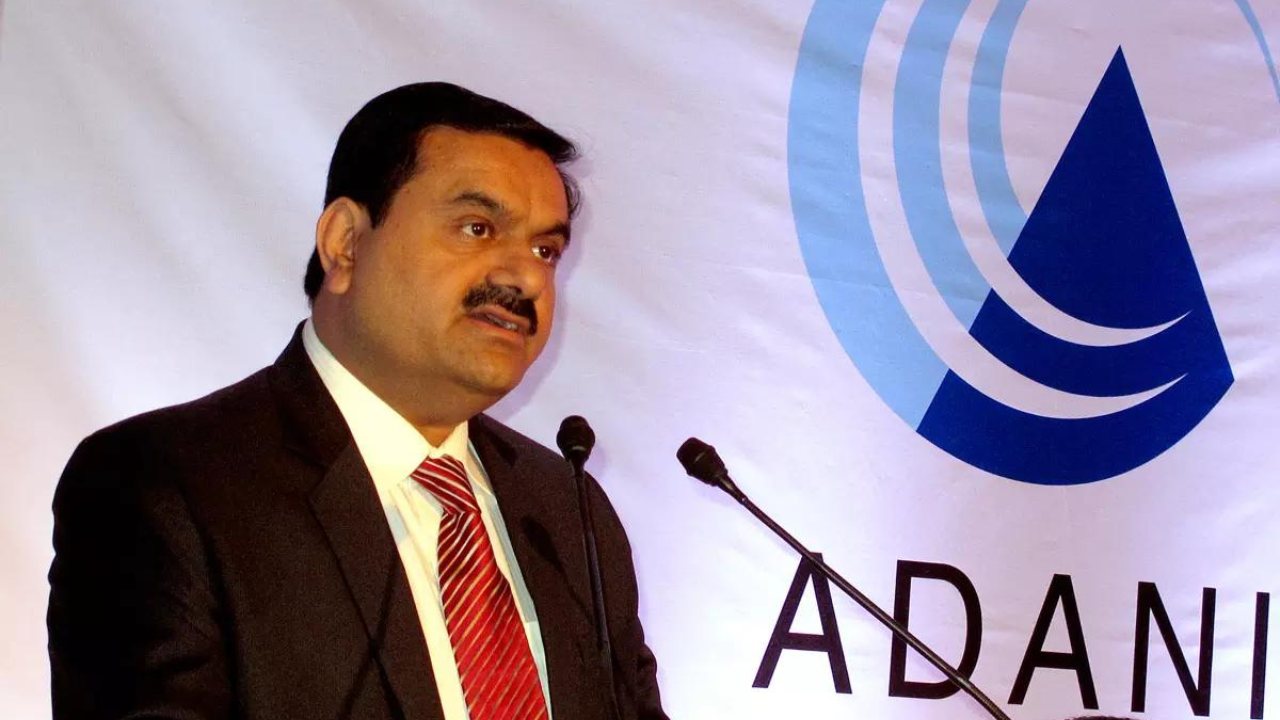 Adani Airports launches 'aviio' to provide passengers real-time access data