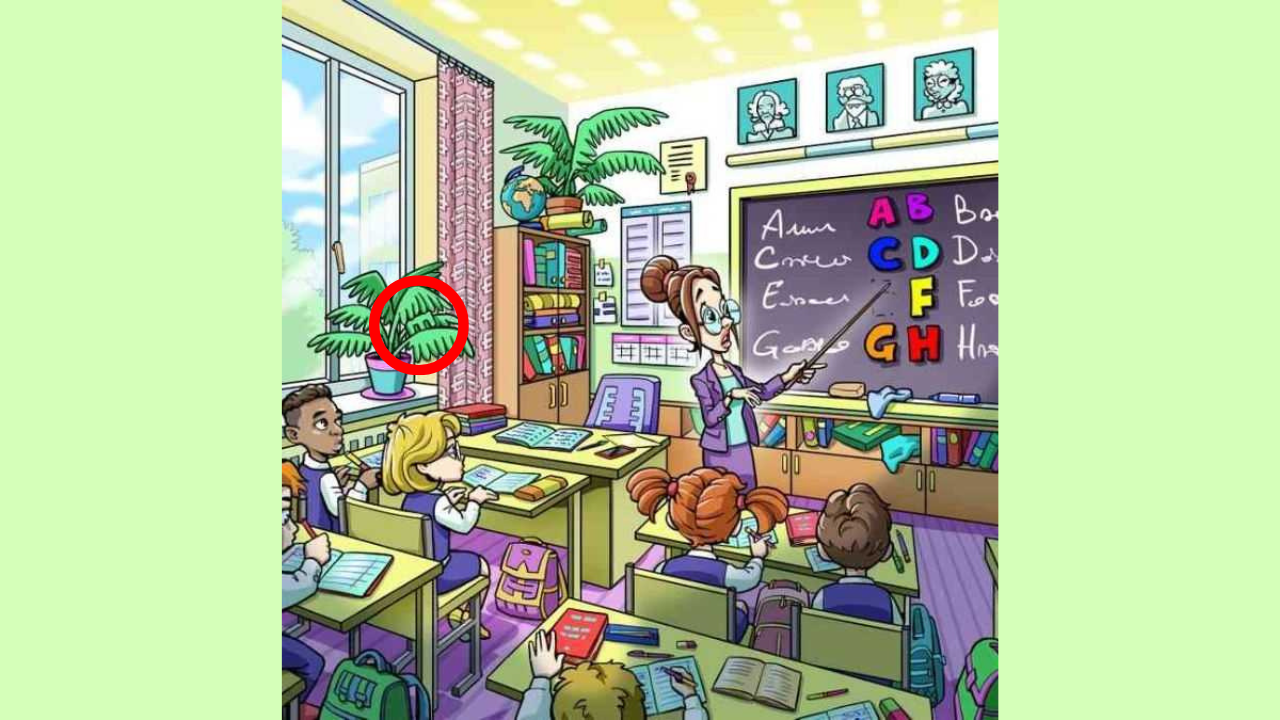E (15)