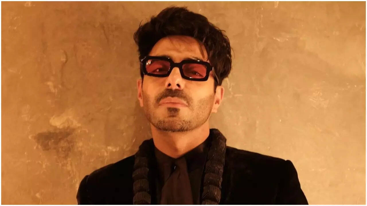 msid-113232082,imgsize-25274.cms