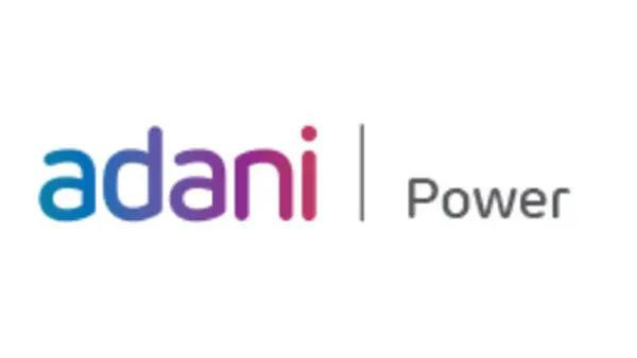 The Headlines – Adani writes to Younus-led Bangladesh government to pay $800 million unpaid power dues