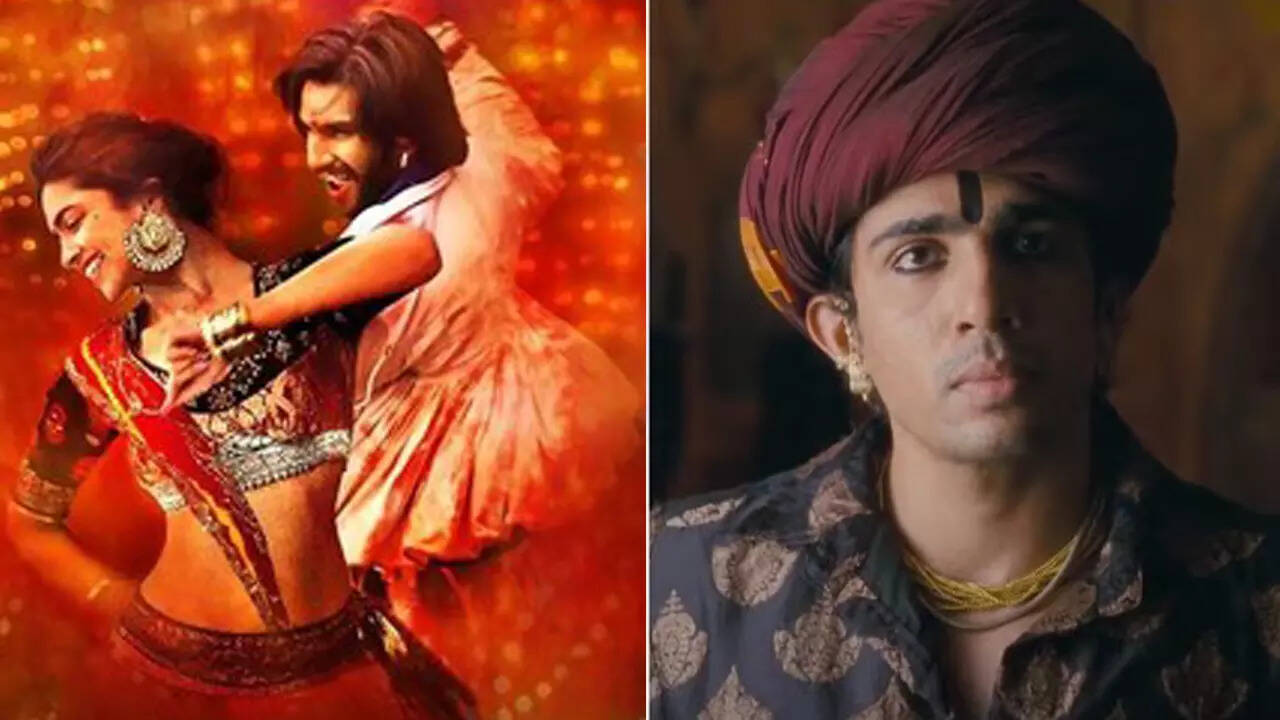 msid-113237418,imgsize-49994.cms